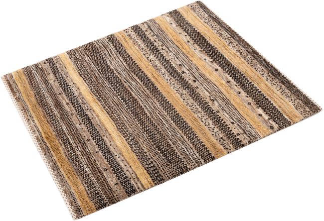 Persa Gabbeh Loribaft Tabiibaft - 1