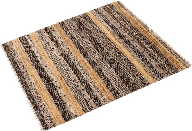 Persa Gabbeh Loribaft Tabiibaft - 2