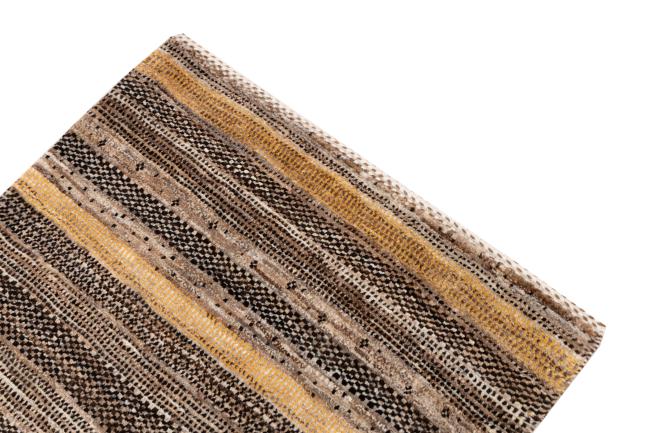 Persa Gabbeh Loribaft Tabiibaft - 3