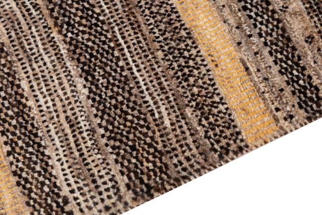 Persa Gabbeh Loribaft Tabiibaft - 4