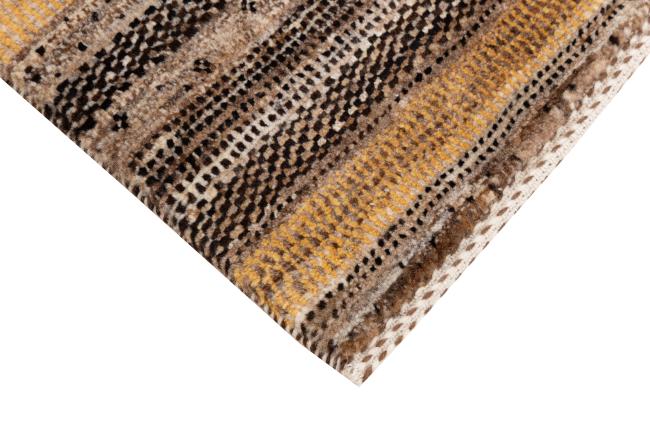 Persa Gabbeh Loribaft Tabiibaft - 5