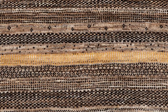 Persa Gabbeh Loribaft Tabiibaft - 6