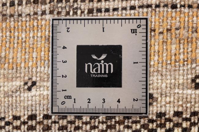 Persa Gabbeh Loribaft Tabiibaft - 7