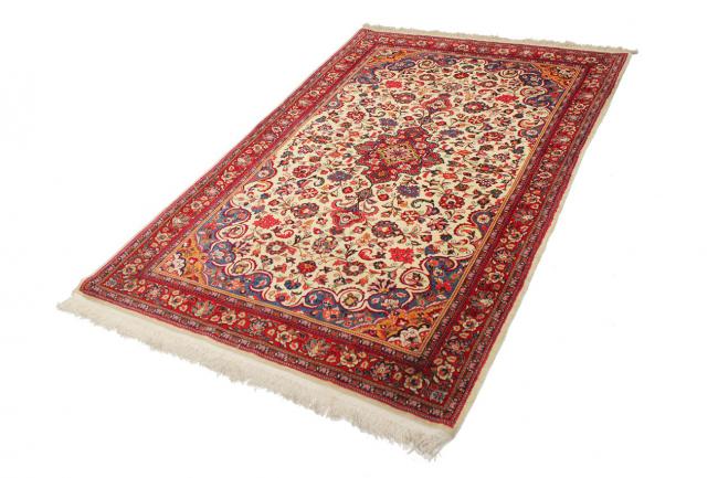 Saruk Ghiassabad Antico - 2