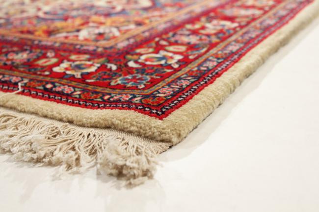 Saruk Ghiassabad Antico - 5