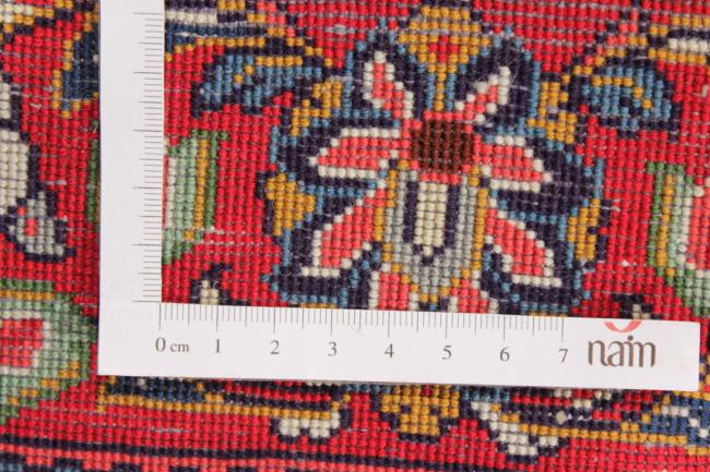 Saruk Ghiassabad Antico - 1