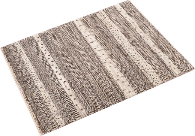 Persa Gabbeh Loribaft Tabiibaft - 1