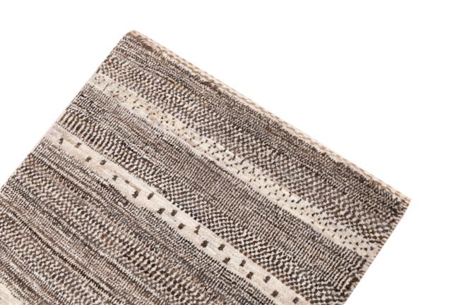 Persa Gabbeh Loribaft Tabiibaft - 3