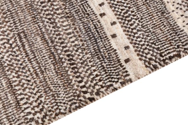 Persa Gabbeh Loribaft Tabiibaft - 4