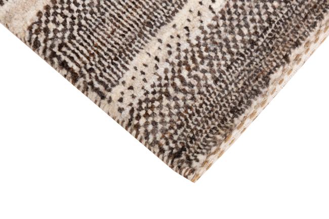 Persa Gabbeh Loribaft Tabiibaft - 5