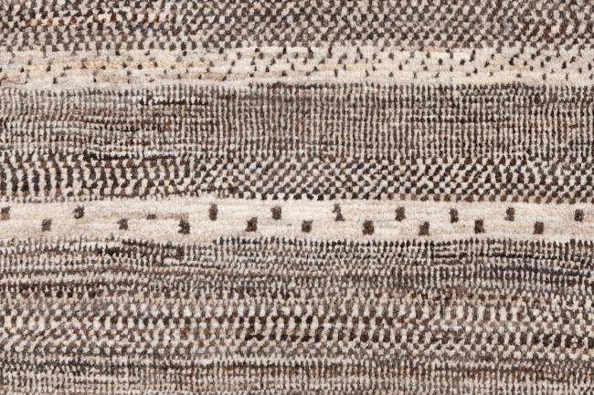 Persa Gabbeh Loribaft Tabiibaft - 6