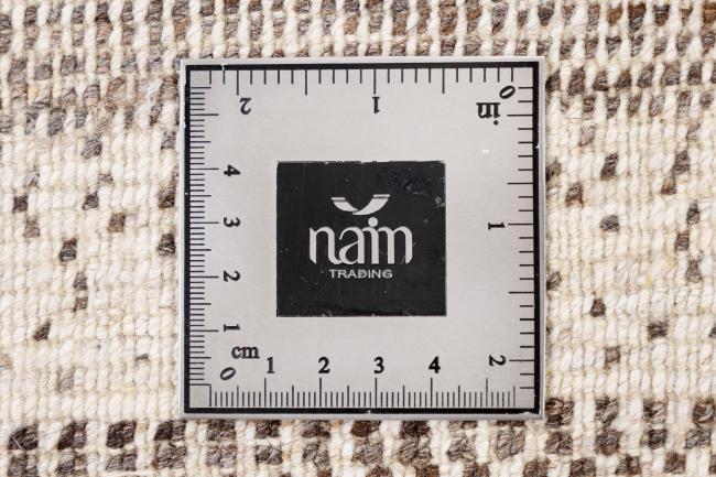 Persa Gabbeh Loribaft Tabiibaft - 7