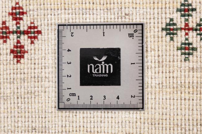 Perzisch Gabbeh Loribaft Tabiibaft - 7