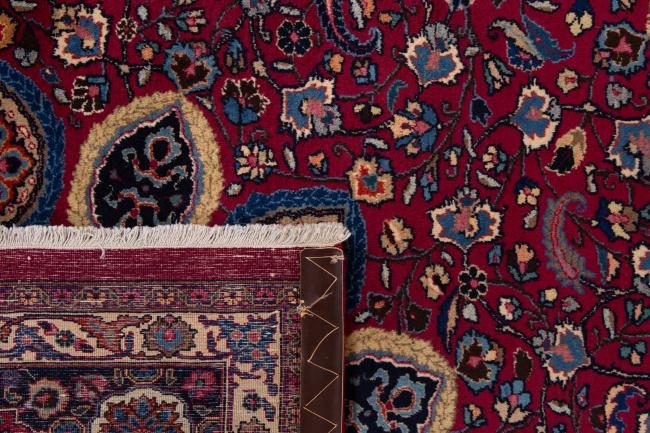 Mashhad - 6