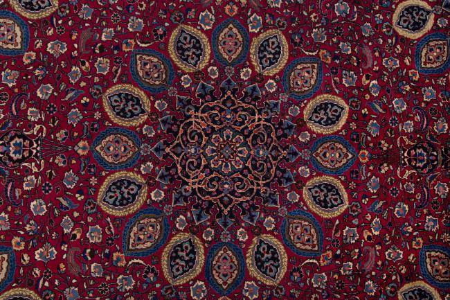 Mashhad - 7