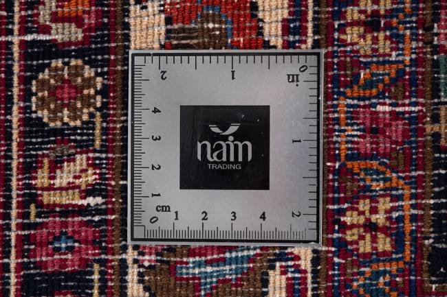 Mashhad - 10