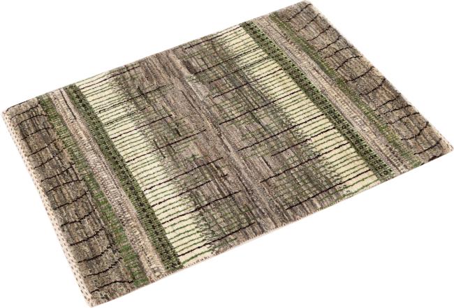 Persa Gabbeh Loribaft Tabiibaft - 2