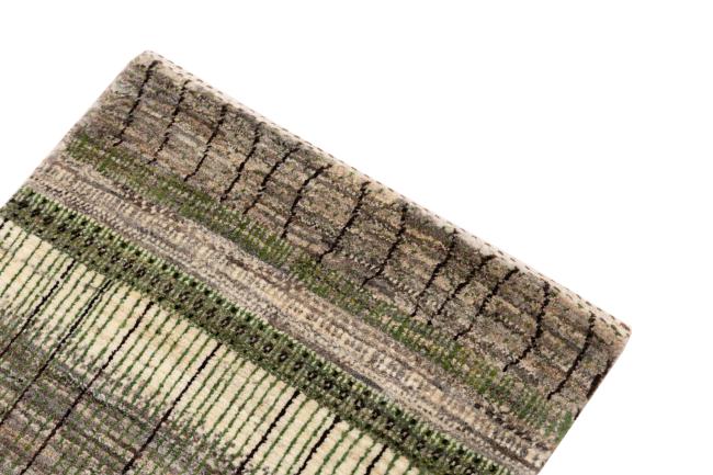 Persa Gabbeh Loribaft Tabiibaft - 3