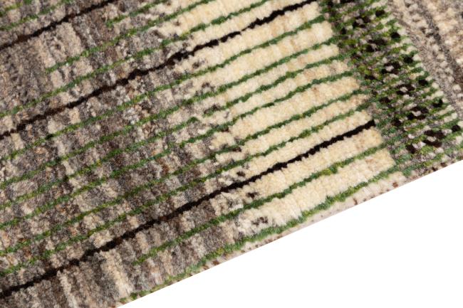 Persa Gabbeh Loribaft Tabiibaft - 4