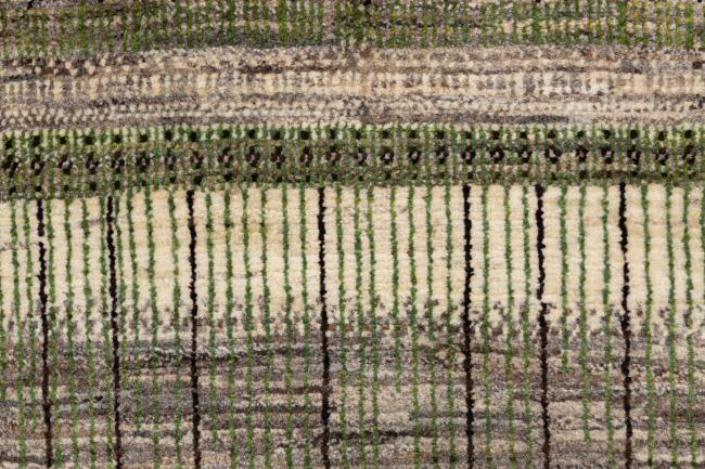 Persa Gabbeh Loribaft Tabiibaft - 6