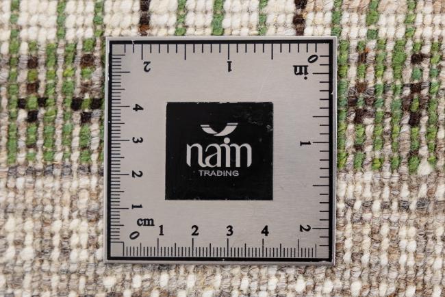 Persa Gabbeh Loribaft Tabiibaft - 7