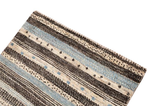 Perzisch Gabbeh Loribaft Tabiibaft - 3