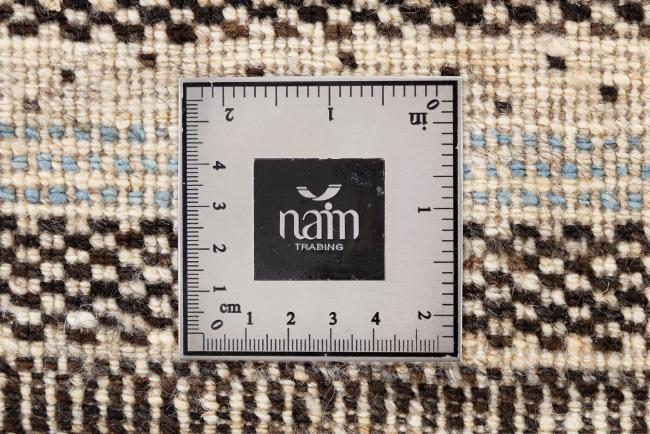 Perzisch Gabbeh Loribaft Tabiibaft - 7