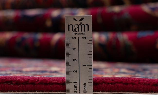 Mashhad - 10