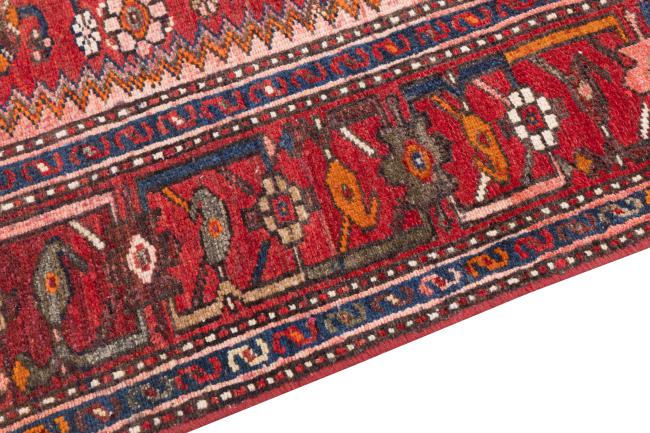 Zanjan - 4