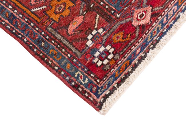 Zanjan - 5