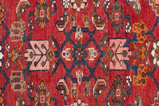 Zanjan - 7