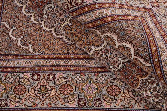 Tabriz 50Raj - 8