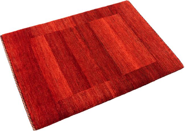 Perser Gabbeh Loribaft Essence - 1