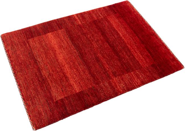 Perser Gabbeh Loribaft Essence - 2