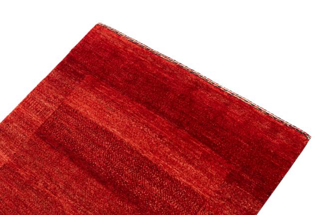 Perser Gabbeh Loribaft Essence - 3