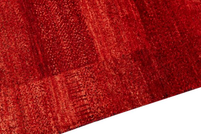 Perser Gabbeh Loribaft Essence - 4