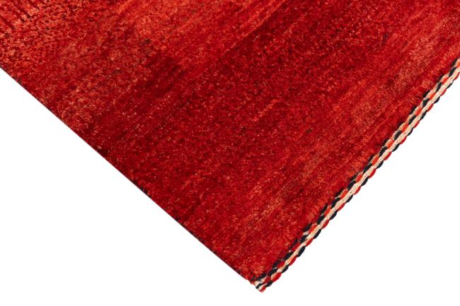 Perser Gabbeh Loribaft Essence - 5