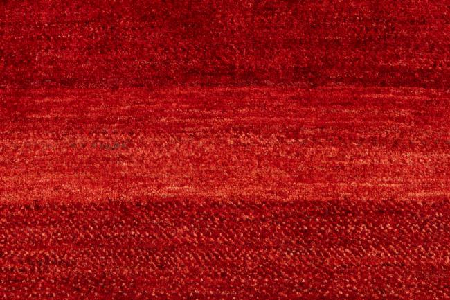 Perser Gabbeh Loribaft Essence - 7