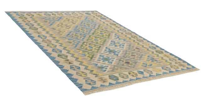 Kilim Fars - 3