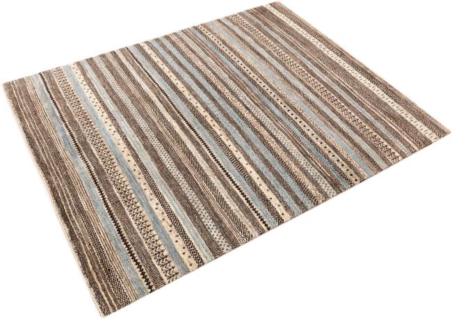 Persja Gabbeh Loribaft Tabiilbaft - 1