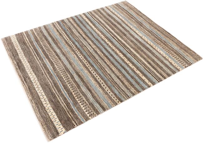 Persja Gabbeh Loribaft Tabiilbaft - 2