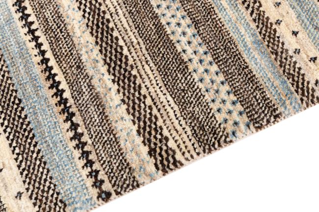 Persja Gabbeh Loribaft Tabiilbaft - 4