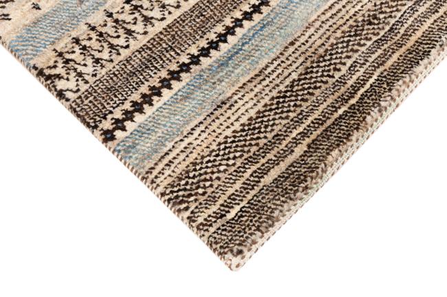 Persja Gabbeh Loribaft Tabiilbaft - 5