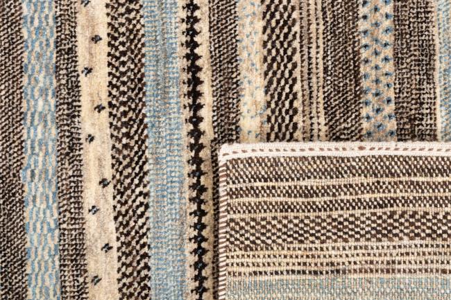 Persja Gabbeh Loribaft Tabiilbaft - 6