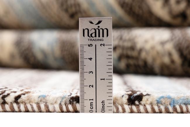 Persja Gabbeh Loribaft Tabiilbaft - 9