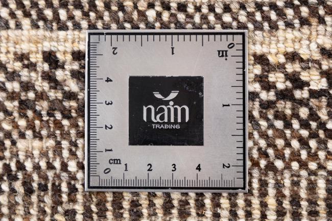 Persja Gabbeh Loribaft Tabiilbaft - 10