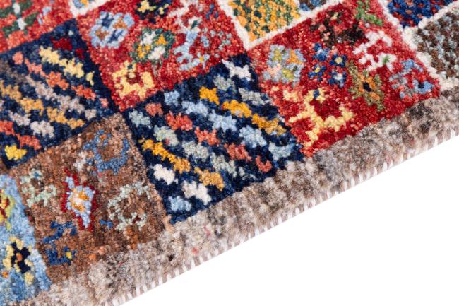 Perzisch Gabbeh Pure - 3