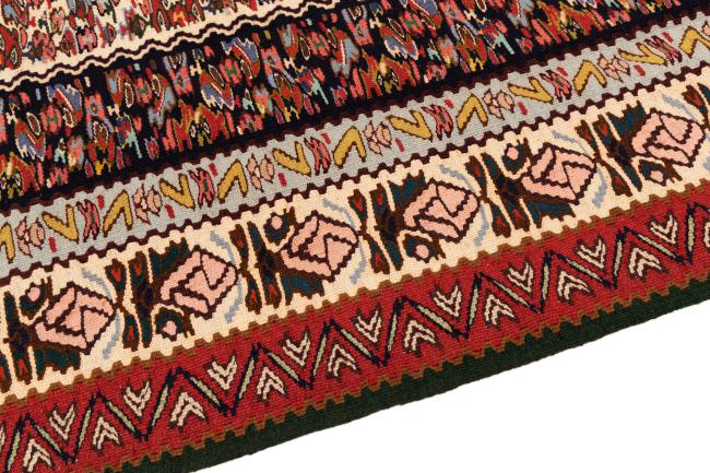 Kilim Senneh - 3
