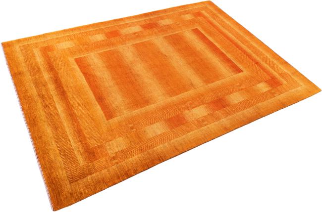 Persiano Gabbeh Loribaft Essence - 1
