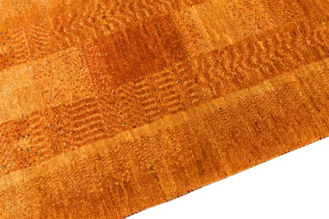 Persiano Gabbeh Loribaft Essence - 4